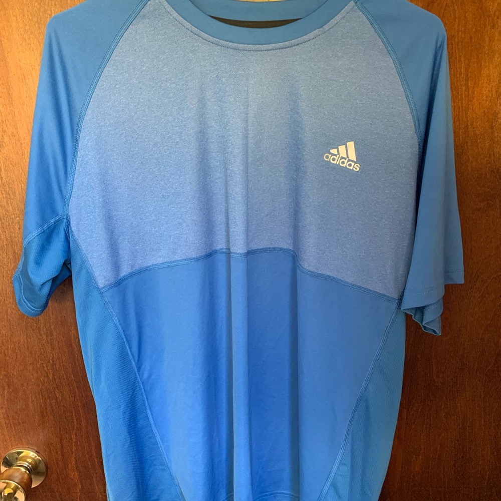 XL Adidas Men’s Top